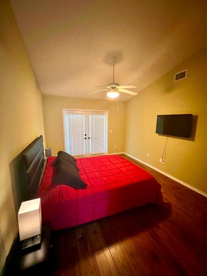 Grand Family 3Br Apartment Near Disney Parks คิสซิมมี ภายนอก รูปภาพ