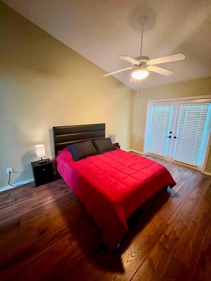 Grand Family 3Br Apartment Near Disney Parks คิสซิมมี ภายนอก รูปภาพ